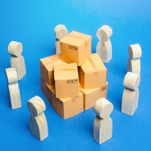 Why a Website & Digital Marketing Matter More Than Ever in the B2B Industry