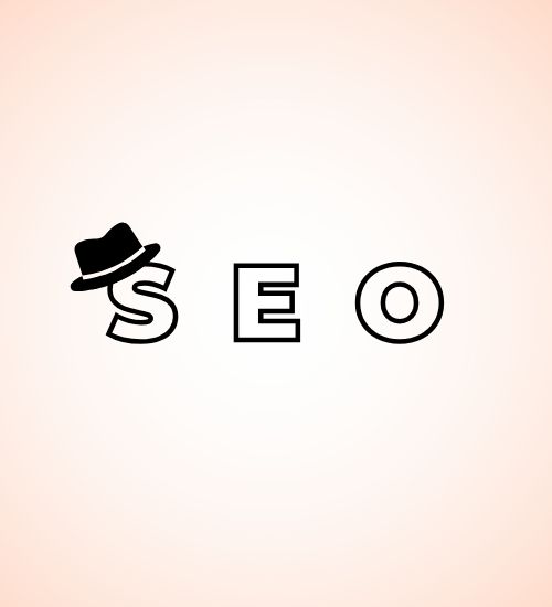 Understanding Black Hat SEO